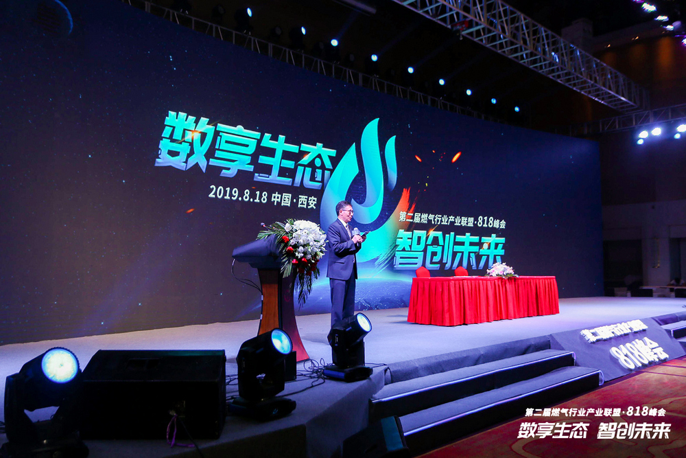 yp街机电子游戏(中国游)官方网站