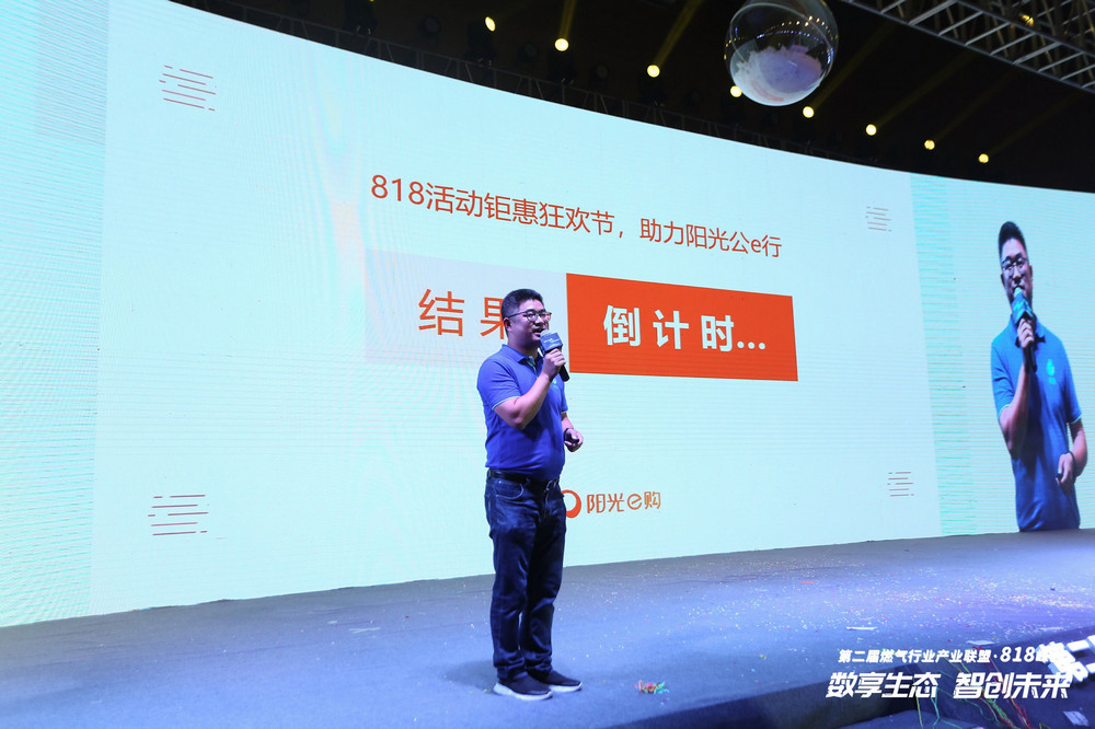 yp街机电子游戏(中国游)官方网站