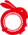 yp街机电子游戏(中国游)官方网站