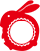 yp街机电子游戏(中国游)官方网站