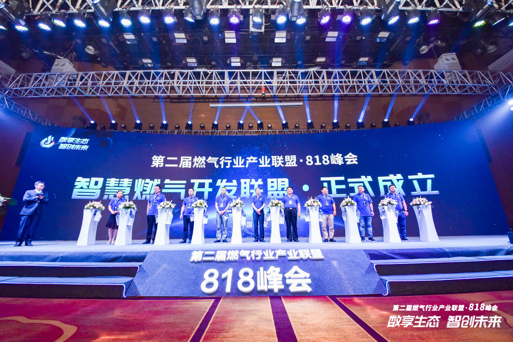 yp街机电子游戏(中国游)官方网站