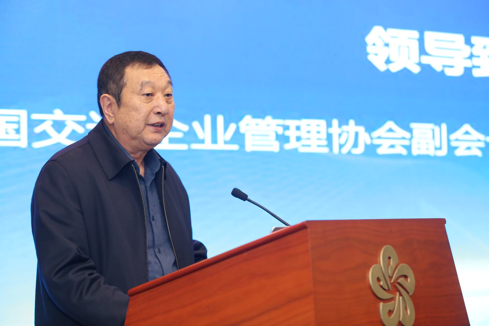 yp街机电子游戏(中国游)官方网站