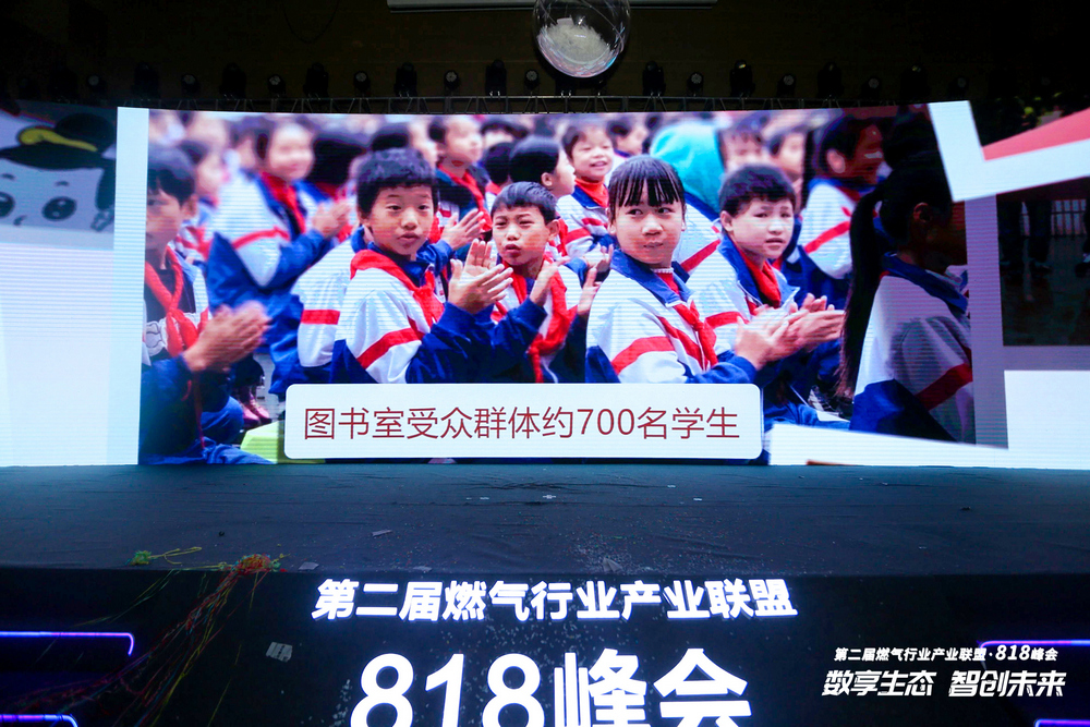 yp街机电子游戏(中国游)官方网站