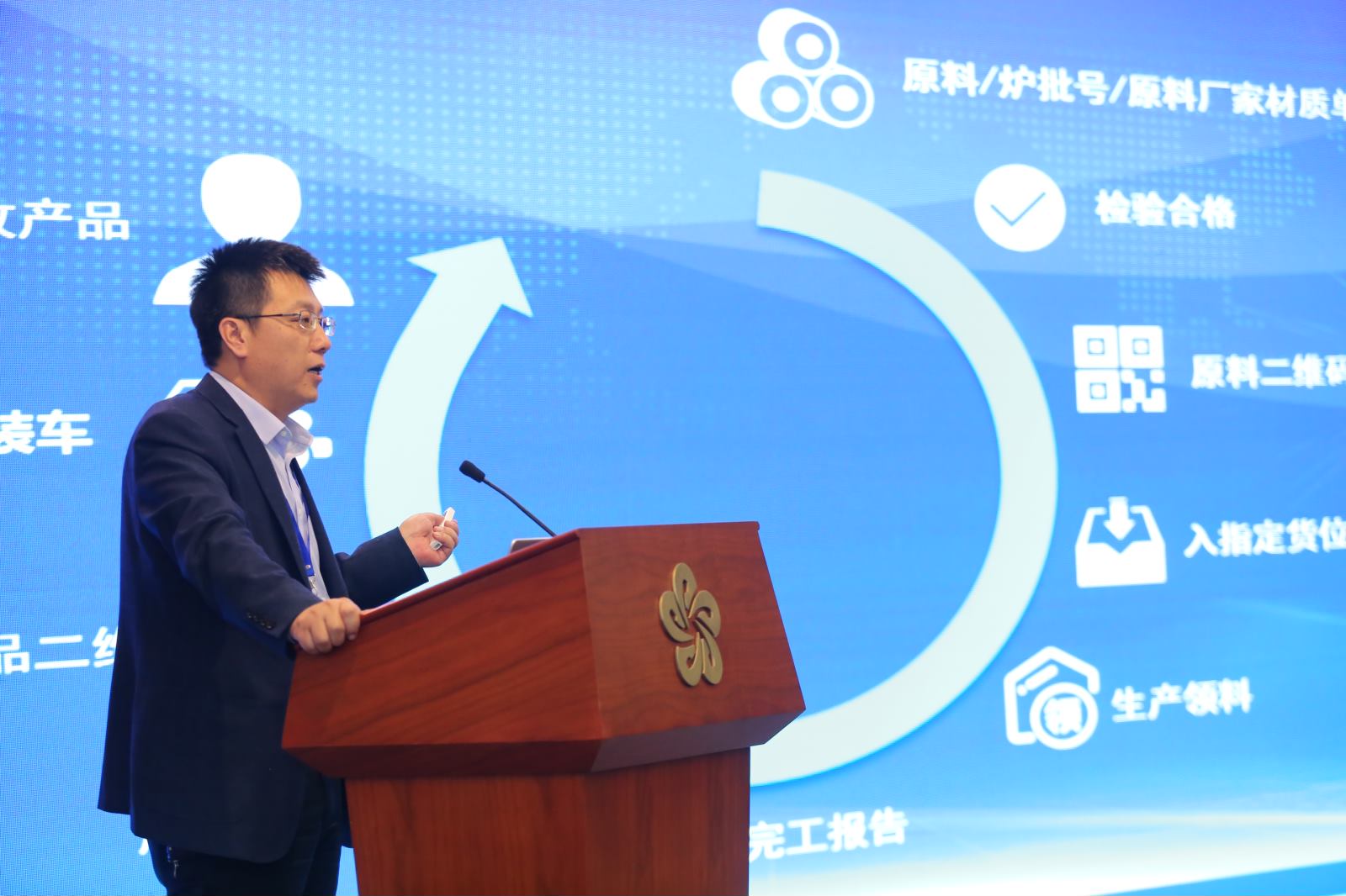 yp街机电子游戏(中国游)官方网站
