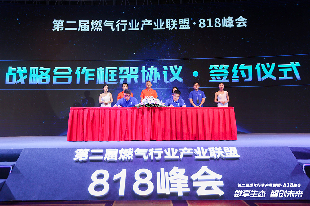 yp街机电子游戏(中国游)官方网站