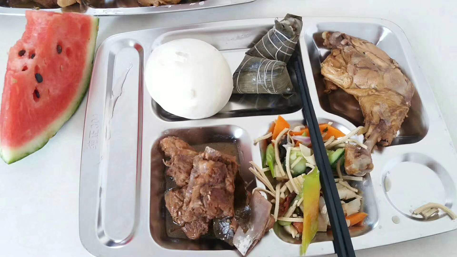 yp街机电子游戏(中国游)官方网站