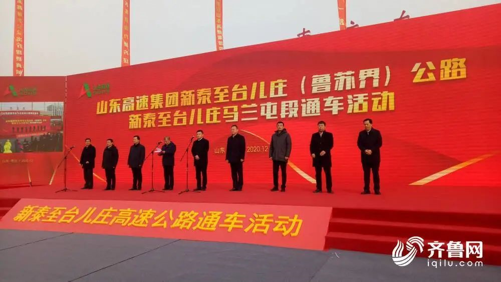 yp街机电子游戏(中国游)官方网站
