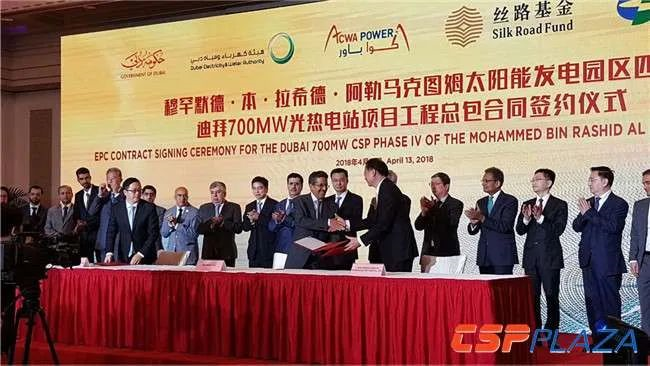 yp街机电子游戏(中国游)官方网站