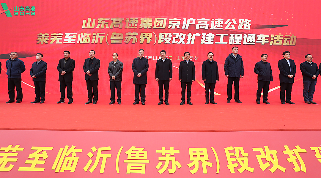 yp街机电子游戏(中国游)官方网站