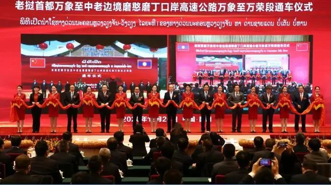 yp街机电子游戏(中国游)官方网站