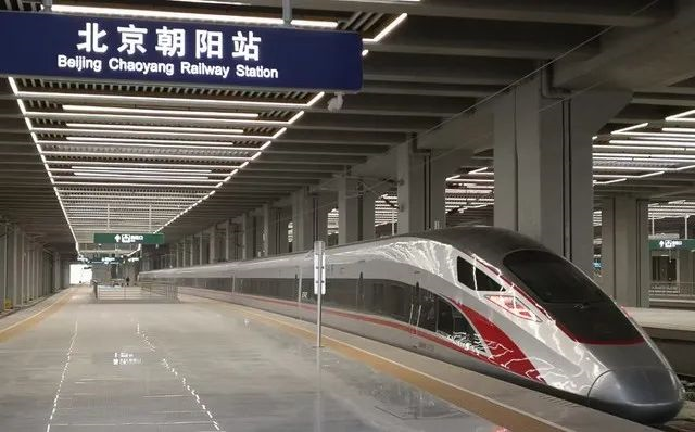 yp街机电子游戏(中国游)官方网站