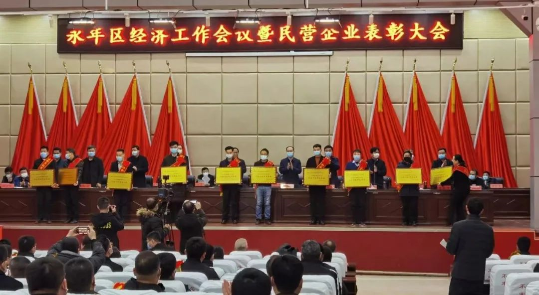 yp街机电子游戏(中国游)官方网站