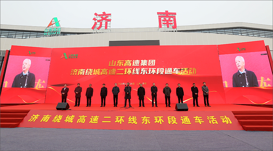 yp街机电子游戏(中国游)官方网站