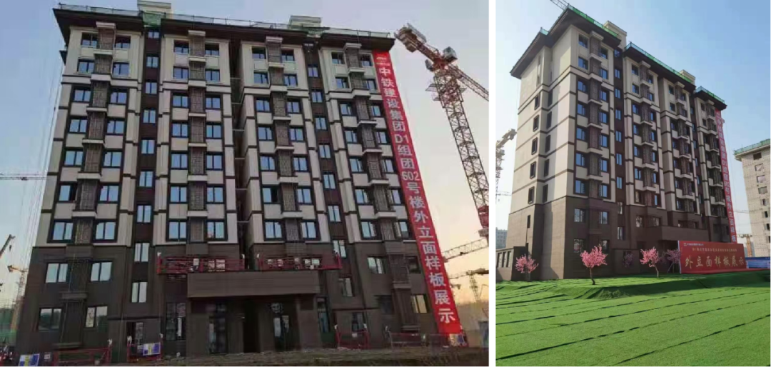 yp街机电子游戏(中国游)官方网站