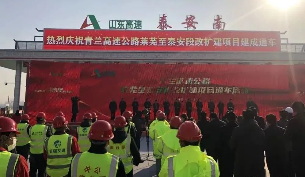 yp街机电子游戏(中国游)官方网站