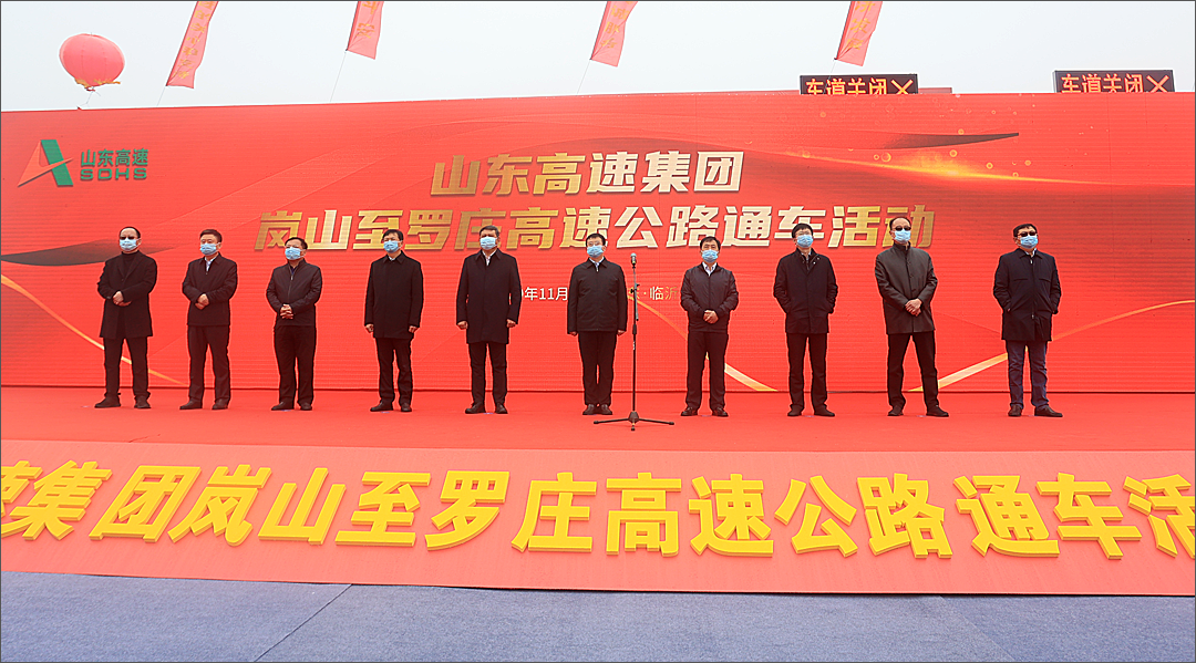 yp街机电子游戏(中国游)官方网站