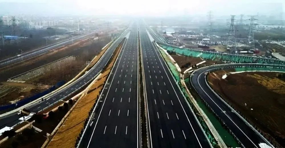 yp街机电子游戏(中国游)官方网站