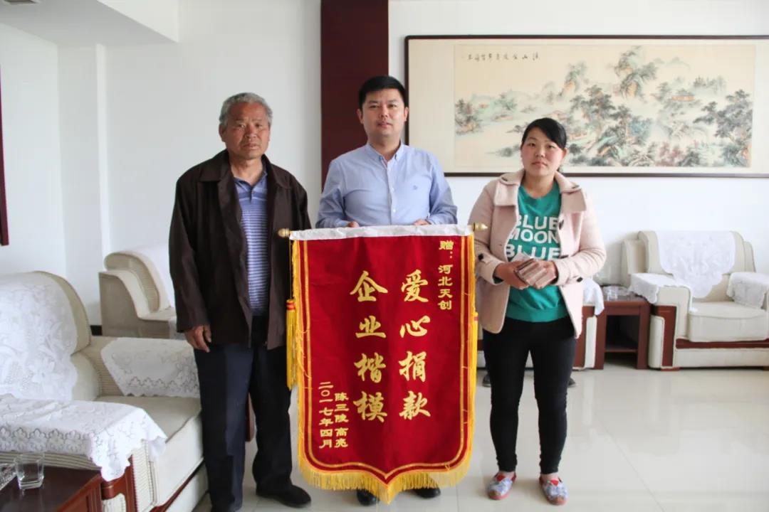 yp街机电子游戏(中国游)官方网站