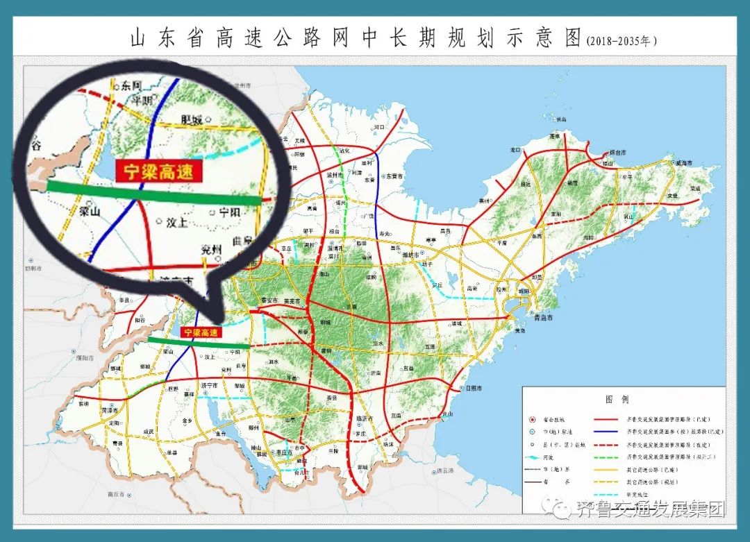 yp街机电子游戏(中国游)官方网站