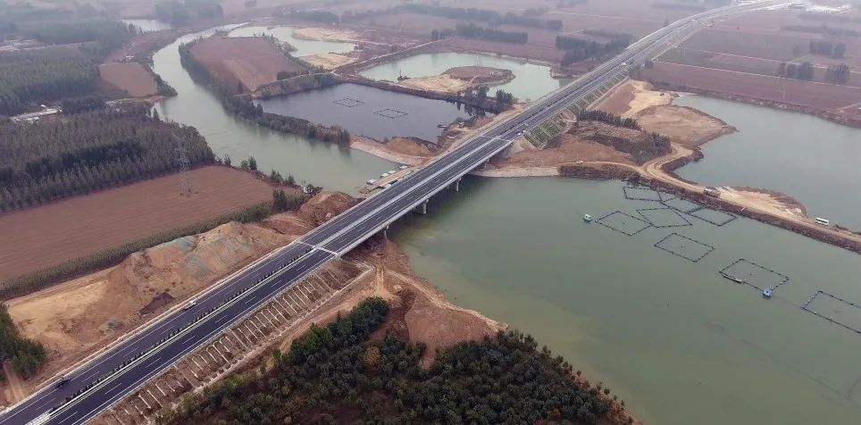yp街机电子游戏(中国游)官方网站