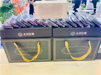 yp街机电子游戏(中国游)官方网站