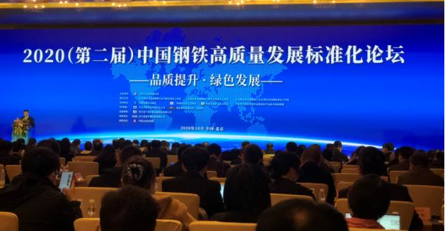 yp街机电子游戏(中国游)官方网站