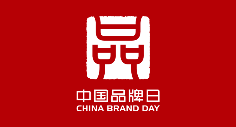 yp街机电子游戏(中国游)官方网站