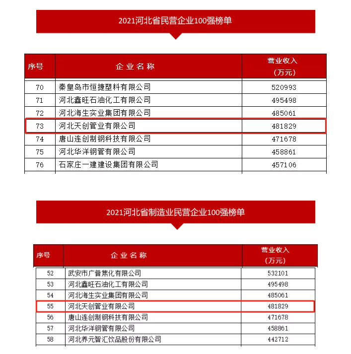 yp街机电子游戏(中国游)官方网站