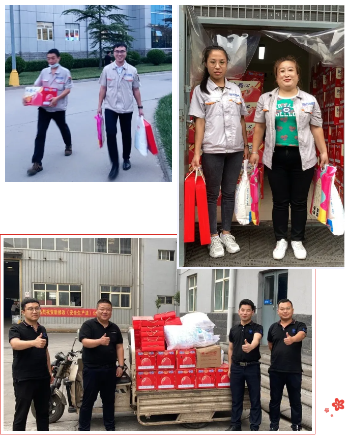 yp街机电子游戏(中国游)官方网站