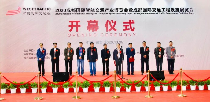yp街机电子游戏(中国游)官方网站