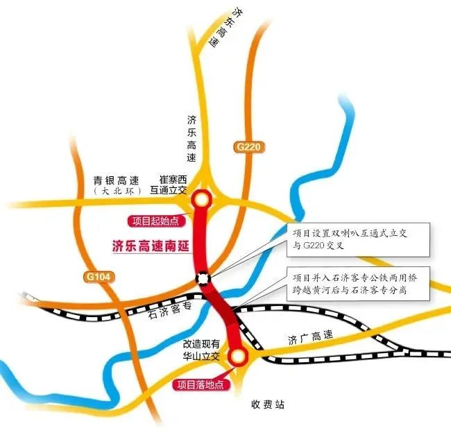 yp街机电子游戏(中国游)官方网站