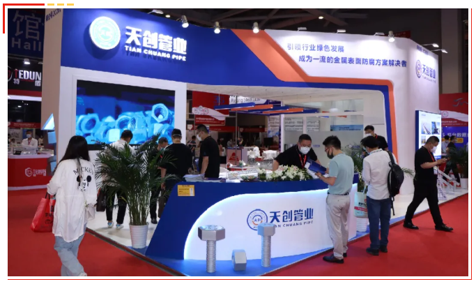 yp街机电子游戏(中国游)官方网站