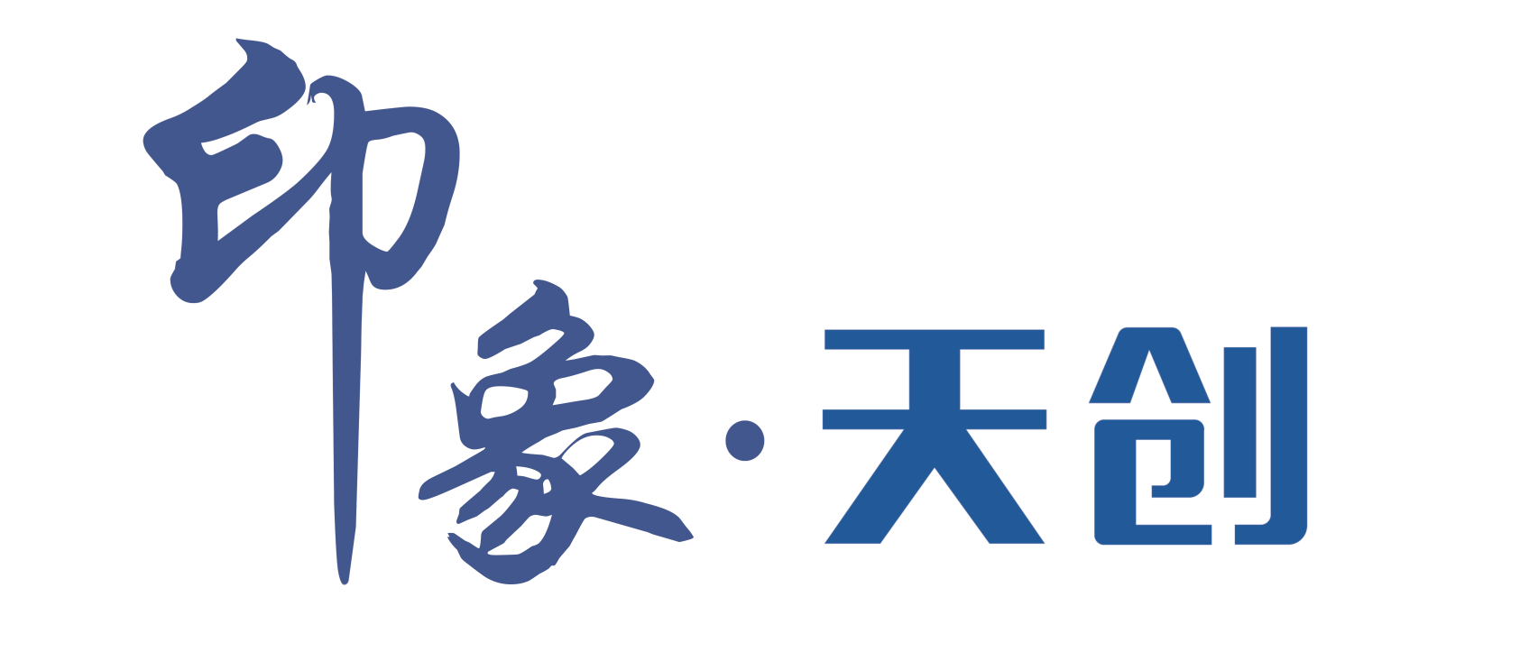 yp街机电子游戏(中国游)官方网站