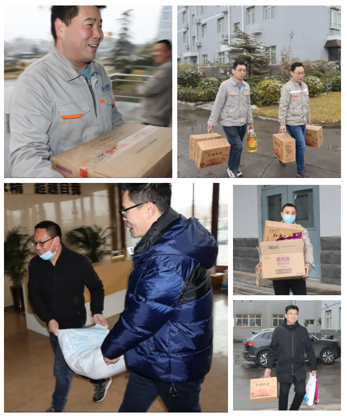 yp街机电子游戏(中国游)官方网站