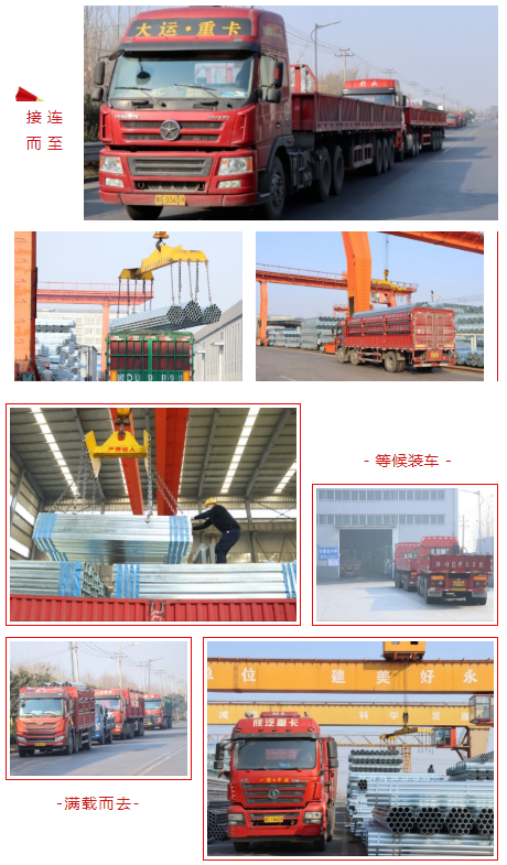 yp街机电子游戏(中国游)官方网站