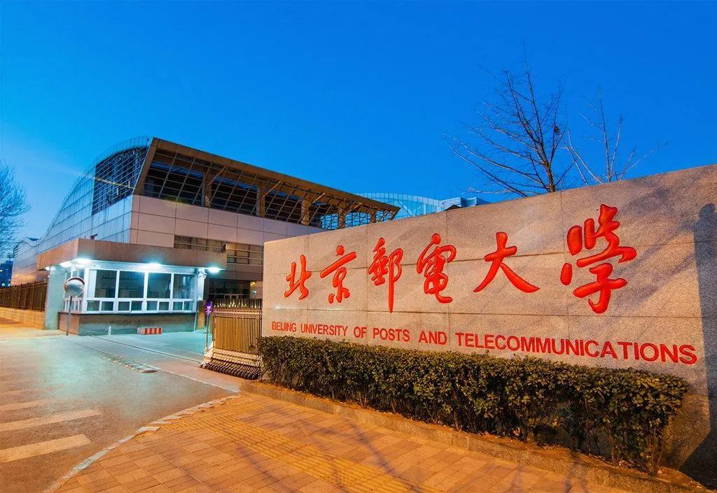 yp街机电子游戏(中国游)官方网站