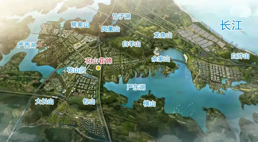 yp街机电子游戏(中国游)官方网站