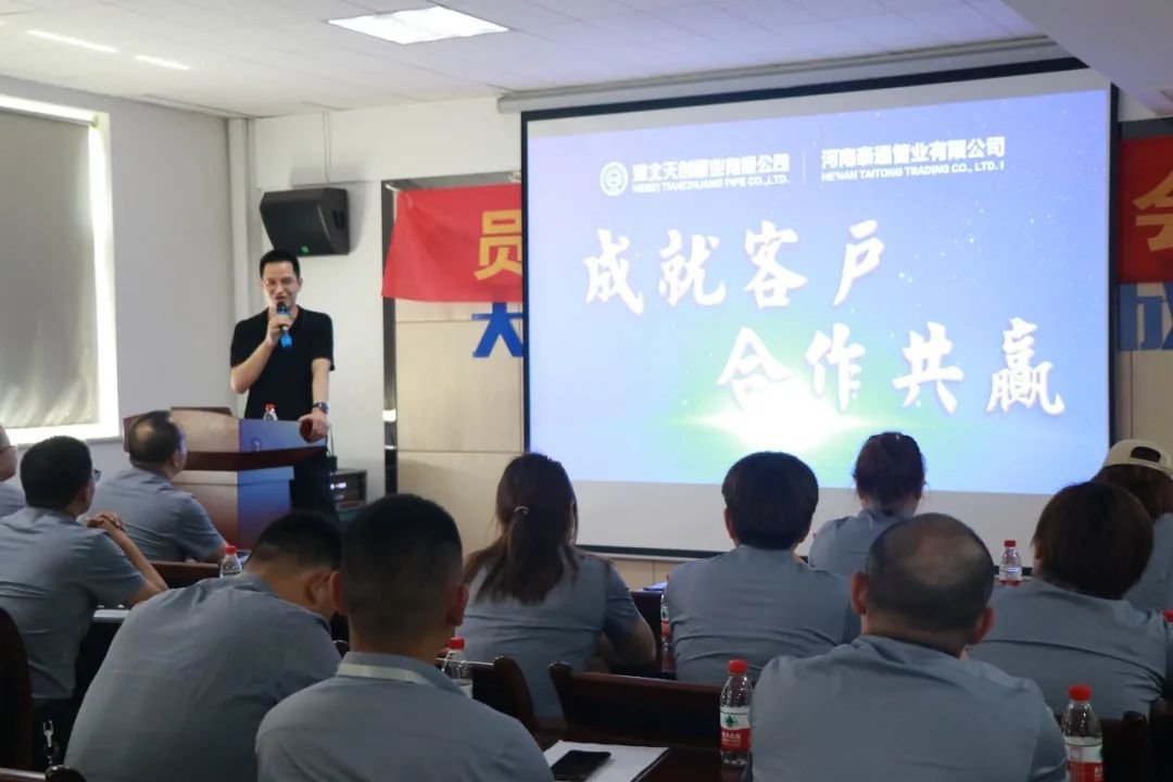 yp街机电子游戏(中国游)官方网站