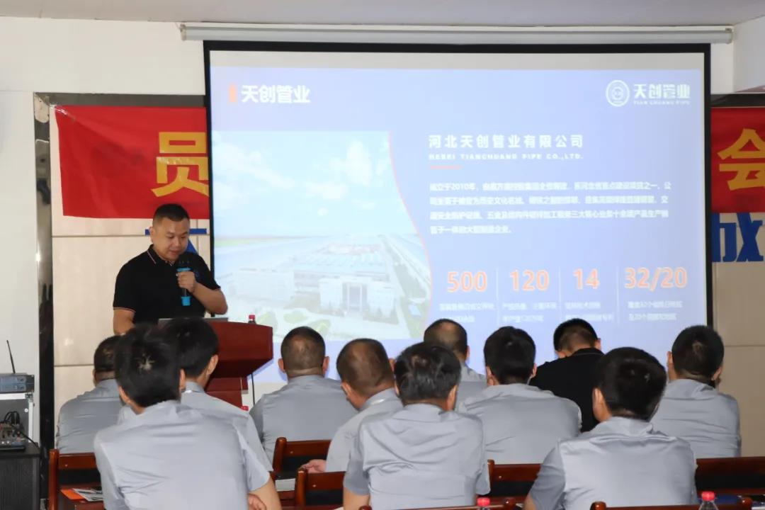 yp街机电子游戏(中国游)官方网站