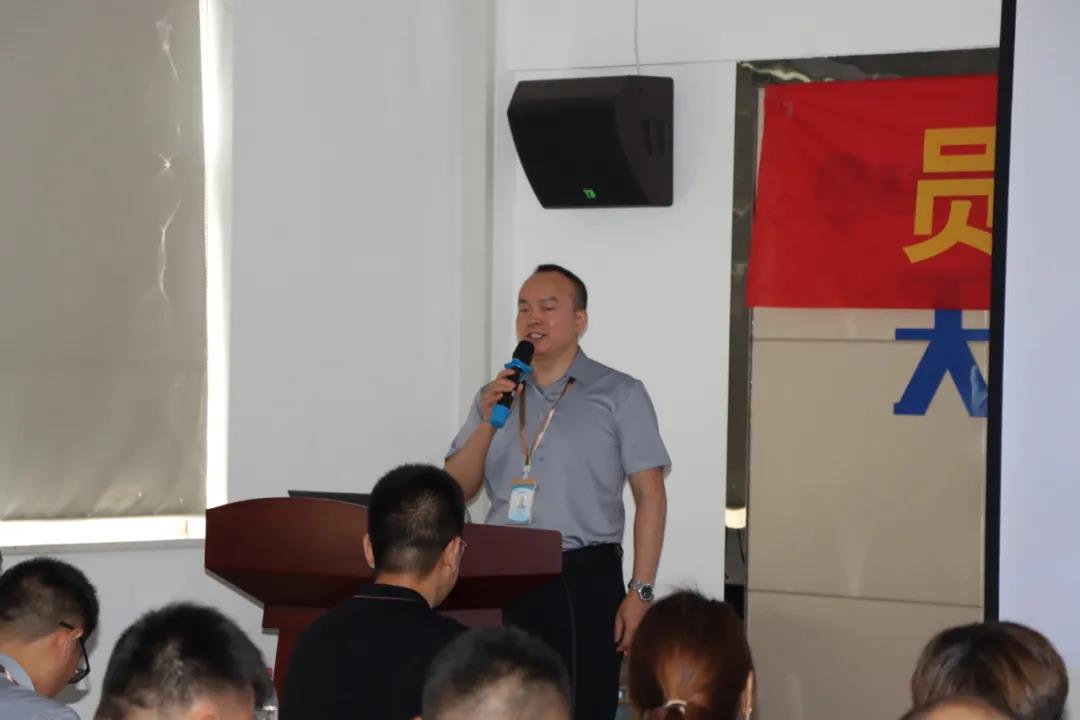 yp街机电子游戏(中国游)官方网站