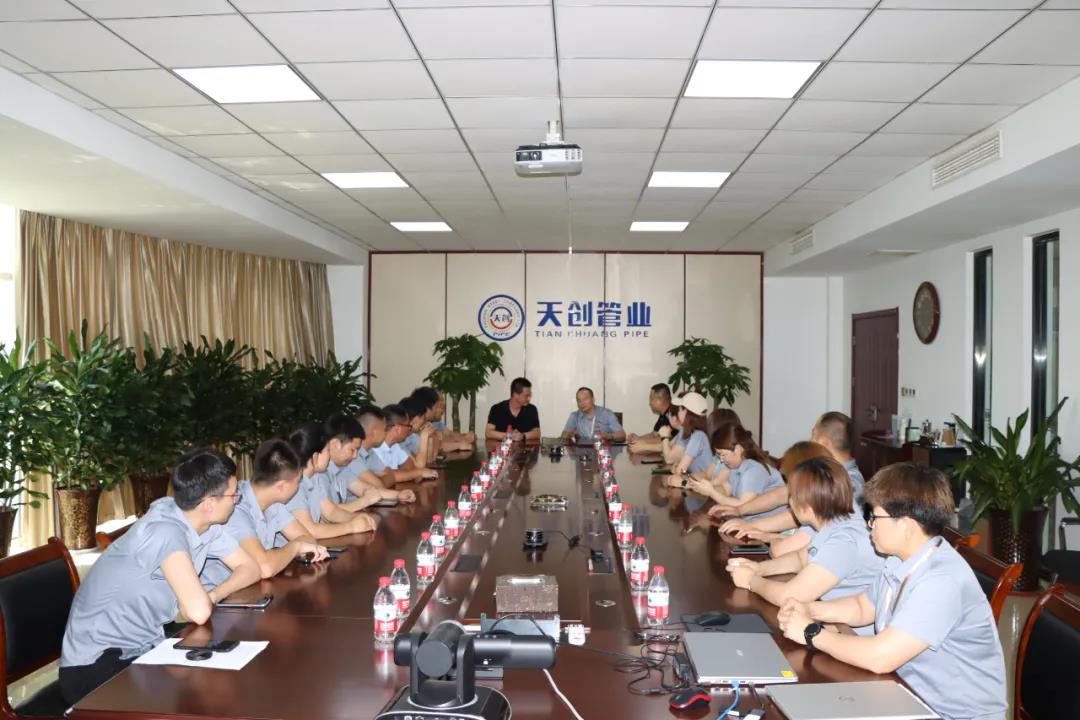 yp街机电子游戏(中国游)官方网站