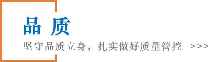 yp街机电子游戏(中国游)官方网站