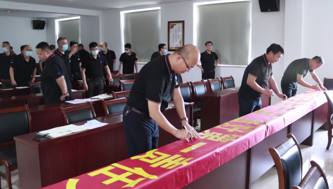 yp街机电子游戏(中国游)官方网站