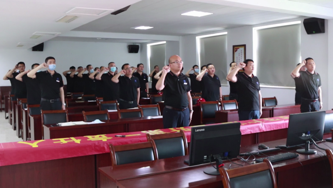 yp街机电子游戏(中国游)官方网站