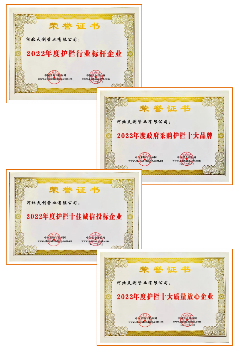 yp街机电子游戏(中国游)官方网站