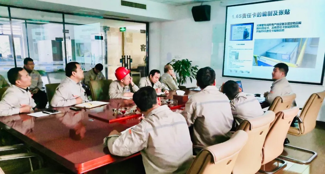 yp街机电子游戏(中国游)官方网站