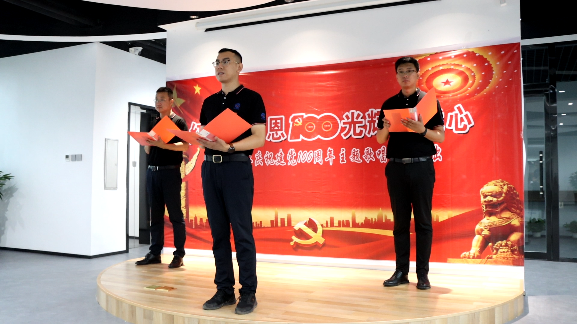 yp街机电子游戏(中国游)官方网站