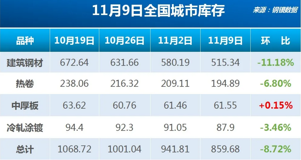 yp街机电子游戏(中国游)官方网站