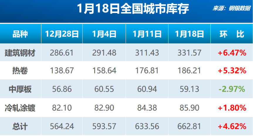 yp街机电子游戏(中国游)官方网站