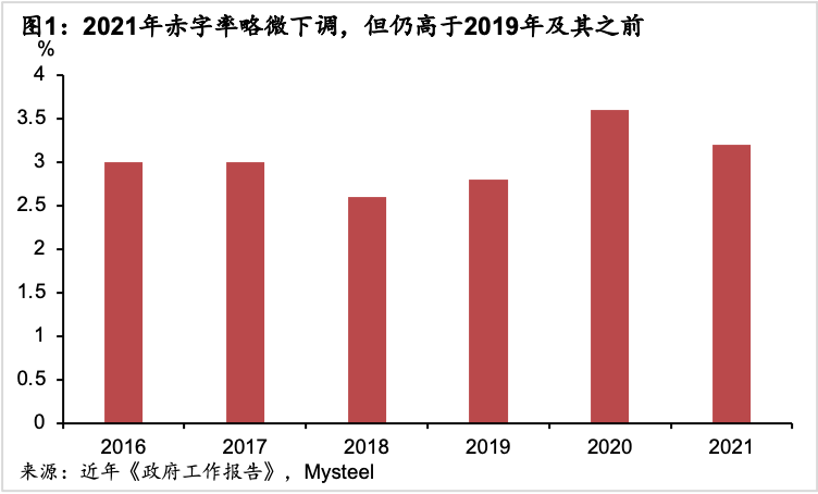 yp街机电子游戏(中国游)官方网站